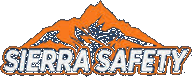 Sierra Safety